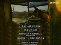 无锡和杰织印有限公司