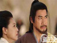 无锡和杰织印有限公司