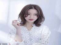 无锡和杰织印有限公司