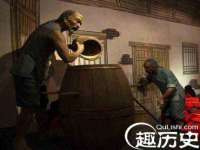 无锡和杰织印有限公司