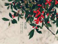 无锡和杰织印有限公司
