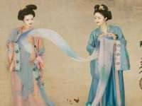无锡和杰织印有限公司