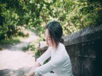 无锡和杰织印有限公司
