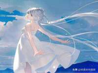 无锡和杰织印有限公司
