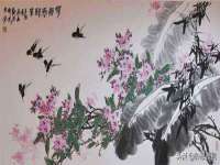 无锡和杰织印有限公司