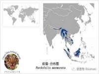 无锡和杰织印有限公司