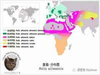 无锡和杰织印有限公司