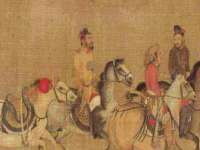 无锡和杰织印有限公司
