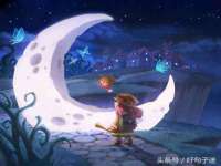无锡和杰织印有限公司