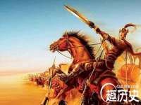 无锡和杰织印有限公司