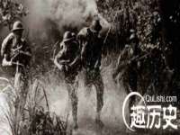 无锡和杰织印有限公司
