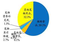 无锡和杰织印有限公司