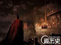 无锡和杰织印有限公司