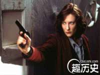 无锡和杰织印有限公司