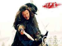 无锡和杰织印有限公司