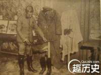 无锡和杰织印有限公司