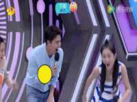 无锡和杰织印有限公司