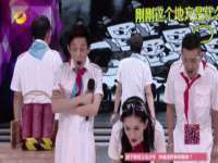 无锡和杰织印有限公司
