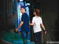 无锡和杰织印有限公司