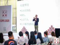 无锡和杰织印有限公司