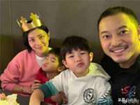 无锡和杰织印有限公司