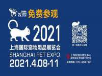 无锡和杰织印有限公司
