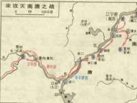 无锡和杰织印有限公司