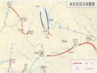 无锡和杰织印有限公司