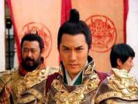 无锡和杰织印有限公司
