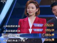 无锡和杰织印有限公司