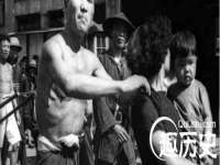 无锡和杰织印有限公司