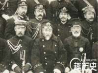 无锡和杰织印有限公司