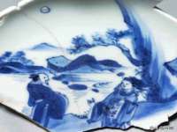 无锡和杰织印有限公司