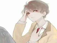 无锡和杰织印有限公司