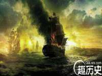 无锡和杰织印有限公司