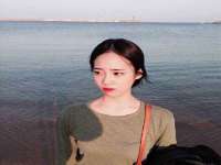 无锡和杰织印有限公司