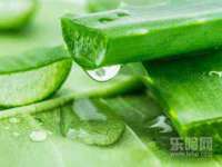 无锡和杰织印有限公司