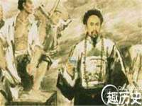 无锡和杰织印有限公司