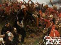 无锡和杰织印有限公司