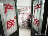 无锡和杰织印有限公司