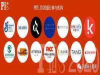 无锡和杰织印有限公司