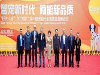 无锡和杰织印有限公司