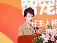 无锡和杰织印有限公司