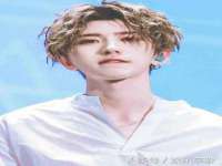 无锡和杰织印有限公司