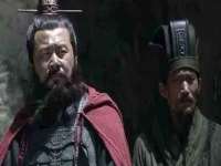无锡和杰织印有限公司