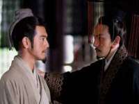 无锡和杰织印有限公司