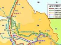 无锡和杰织印有限公司