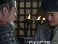 无锡和杰织印有限公司