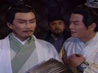 无锡和杰织印有限公司