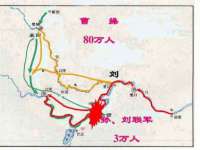 无锡和杰织印有限公司